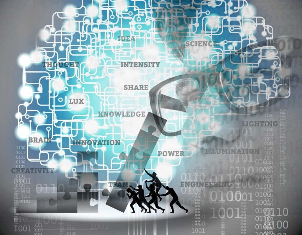 IoT Automation