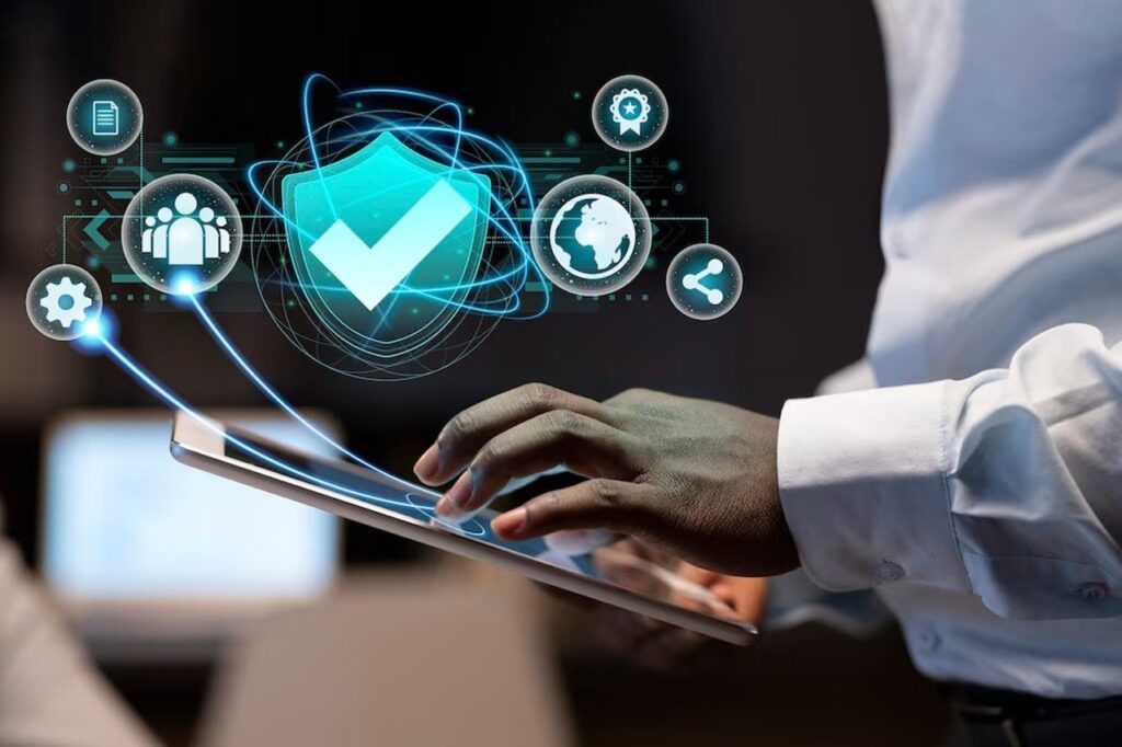 Technology Integration