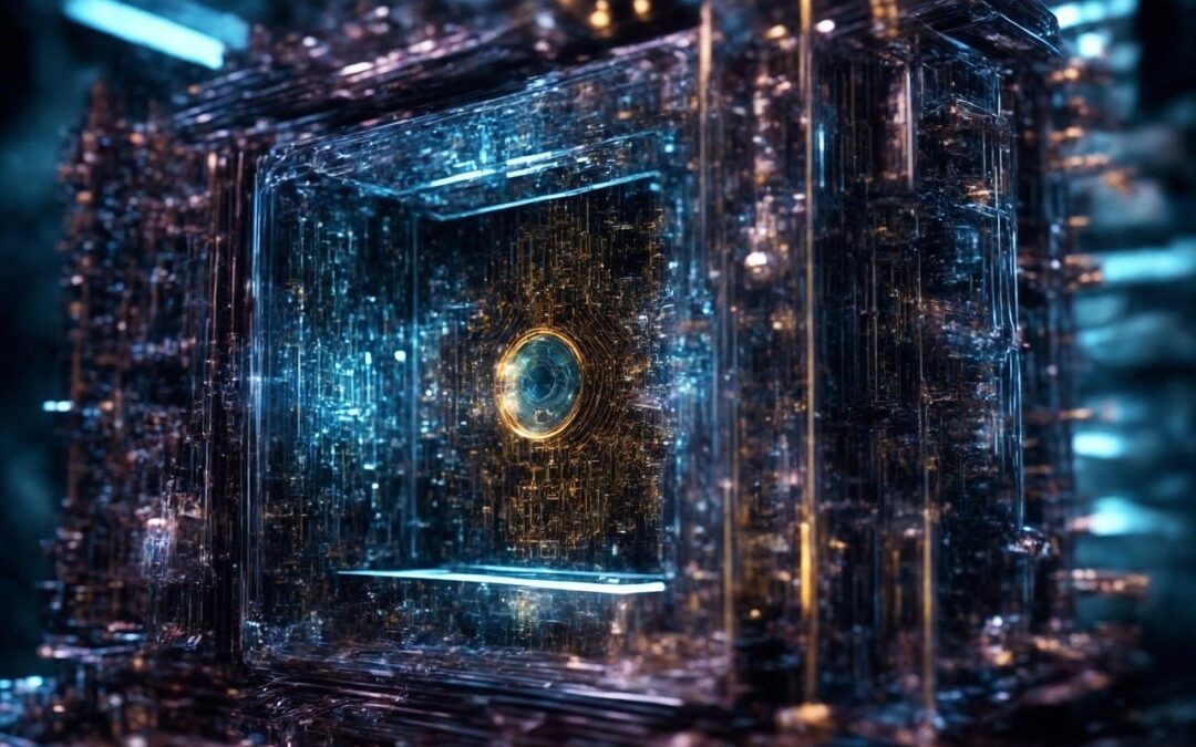 The Future of Semiconductor Packaging