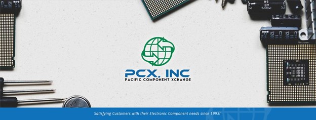 PCX, Inc.