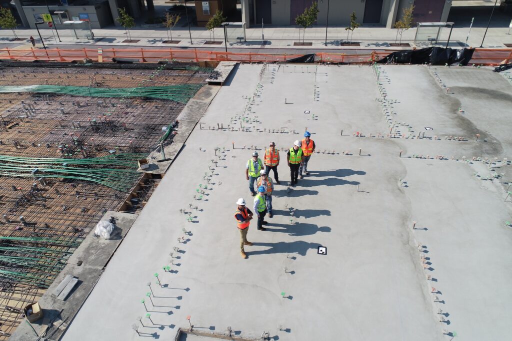 The Future of Labor Shortages
