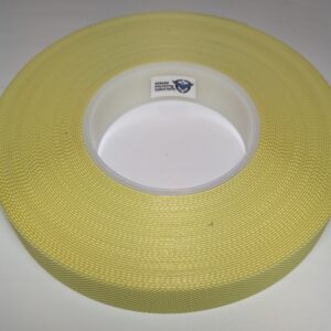 Shield Masking Solutions 730D-2