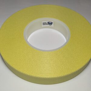 Shield Masking Solutions 730S-2