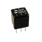 Amphenol Industrial - PT00A12-10S-SR