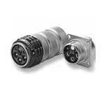 Amphenol-Air LB Germany - 1332-M-212-FZ