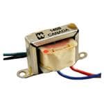 Amphenol Industrial - PT00SE14-5P