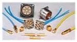 Amphenol Aerospace - 21-033388-021