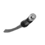 Amphenol Aerospace - 21-033451-001
