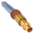 Amphenol Aerospace - 21-033384-061