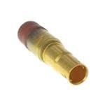 Amphenol - 21-033591-041