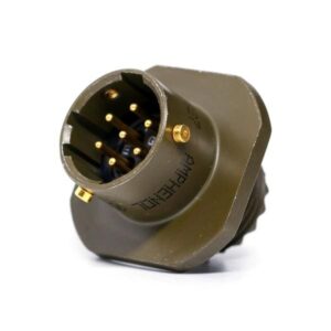 Amphenol LTD - 62GB81420