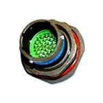 Amphenol - MS27656T25B35P-LC