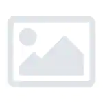Amphenol Aerospace - CTVS07RF-25-46SA
