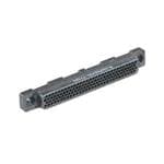 Amphenol Aerospace - HSB-M4-07DM242X