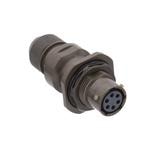 Amphenol PCD - VG95328T10-6SNJ