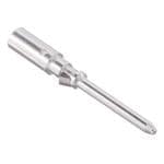 Amphenol-Tuchel - VN01-016-0028-1-C