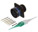 Amphenol Aerospace - 88-443704-35S