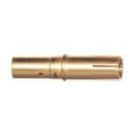 Amphenol Aerospace - 10-497446-075
