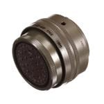 Amphenol Industrial - PTG06SE-22-41P