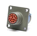 Amphenol - LJT00RT-17-13SA(014)