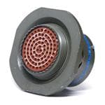 Amphenol - MS27468T11B2SLC