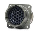 Amphenol Industrial - PT00SE-22-41P