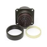 Amphenol Industrial - PT00SE-24-61SW