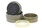 Amphenol Industrial - PT06SE-24-61SW(072)(LC
