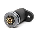 Amphenol PCD - SCE2B76A0607SN001981