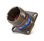 Amphenol PCD - TVP00WCI1335PAF459