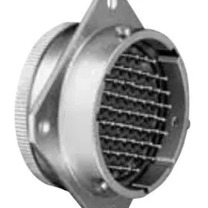 Amphenol Aerospace - JTPQ00RE-18-35P(014)