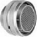 Amphenol Aerospace - LJT06RT-11-35P-023