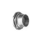 Amphenol Aerospace - LJT07RT-19-35S(023)