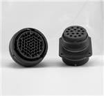 Amphenol - MS3470W12-10PX