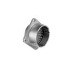 Amphenol - MS27466T15B5S