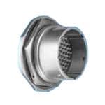 Amphenol - MS27468T13F8PA