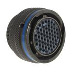 Amphenol - MS27473E12B98PD