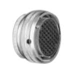Amphenol Aerospace - 88-444604-18P