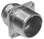 Amphenol - MS3451W28-12PX