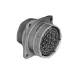 Amphenol - MS3472W16-8S