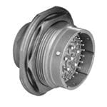 Amphenol - MS3474W22-95S