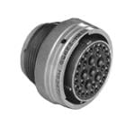 Amphenol - MB16W-2295SW