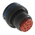 Amphenol - MS3476A22-55SX