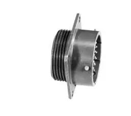 Amphenol Industrial - PT00W12-3P