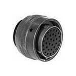 Amphenol Industrial - PTG06SE-22-55S