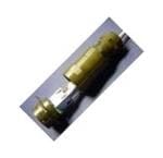 Amphenol Socapex - RJF2PEM1G