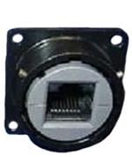 Amphenol Socapex - RJF 21 B SCC