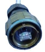 Amphenol Socapex - RJFTV6G