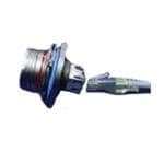 Amphenol Socapex - RJFTV71N