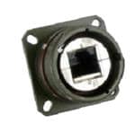 Amphenol Socapex - RJFTV67APEM1G